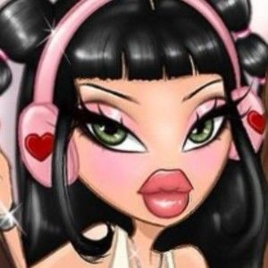 Meet your Posher, Ojana